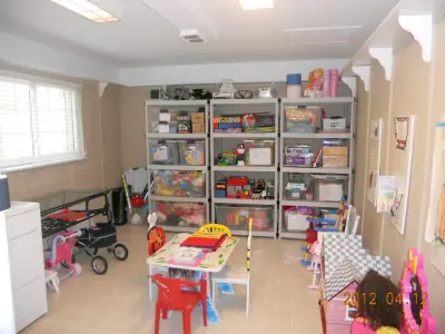 OrganizedWisely LLC - Junk Removal & Hauling in West Bloomfield, MI