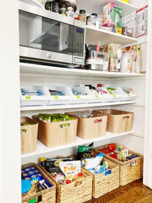 Organizeology - Interior Design & Decorating in Lafayette, CA