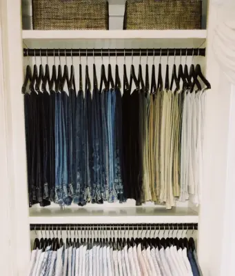 Organizeology - Interior Design & Decorating in Lafayette, CA