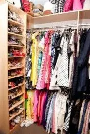 Organizing PROS@Amazing Being Consulting. - Interior Design & Decorating in New York, NY