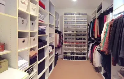 Maggie's Organizing & Staging - Junk Removal & Hauling in Pearl River, NY