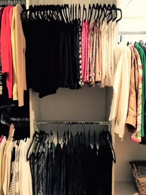 Maggie's Organizing & Staging - Junk Removal & Hauling in Pearl River, NY
