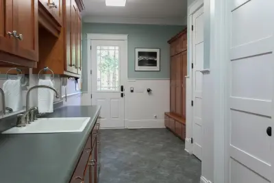 Davidson Organizing, LLC - Professional Home Organizers in Davidson, NC