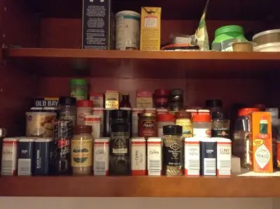 Transforming Spaces - Professional Home Organizers in Moneta, VA