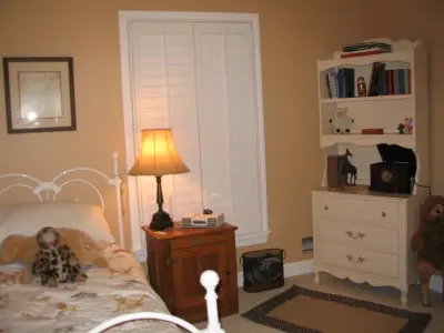 Transforming Spaces - Professional Home Organizers in Moneta, VA