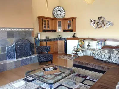 Transforming Spaces - Professional Home Organizers in Moneta, VA
