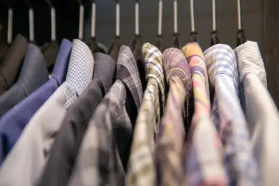 Neat Organizing Solutions - Interior Design & Decorating in New York, NY