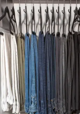 Solutions for Organization — Professional Home Organizers project by Neat Organizing Solutions