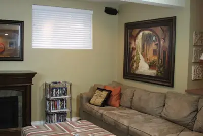 The Shelving Store - Garage Door Installation & Repair in Madison Heights, MI