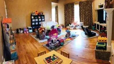 Puka Organizing - Junk Removal & Hauling in Franklin, TN