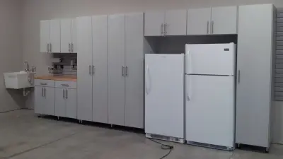All About Organizing - Interior Design & Decorating in Lawrenceburg, IN