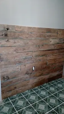 Get Organized Creating Beautiful Spaces - Interior Design & Decorating in Sun Prairie, WI