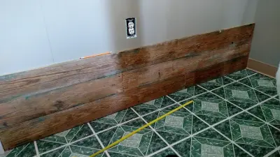 Get Organized Creating Beautiful Spaces - Interior Design & Decorating in Sun Prairie, WI