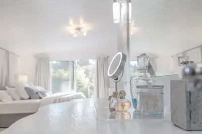 Little Simplicity: Decorator & Organizer - Interior Design & Decorating in Hermosa Beach, CA