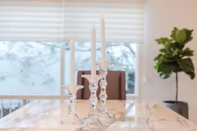 Little Simplicity: Decorator & Organizer - Interior Design & Decorating in Hermosa Beach, CA