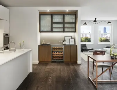 California Closets San Diego - Professional Home Organizers in San Diego, CA