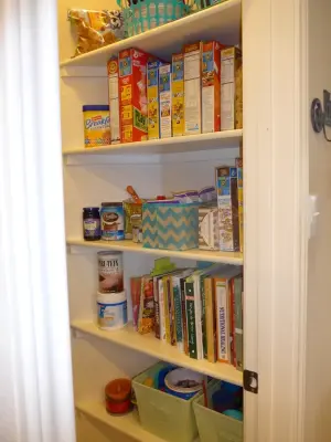 Austin Organizing Solutions - Interior Design & Decorating in Austin, TX