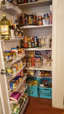 Easily Organized - Junk Removal & Hauling in Fort Myers, FL