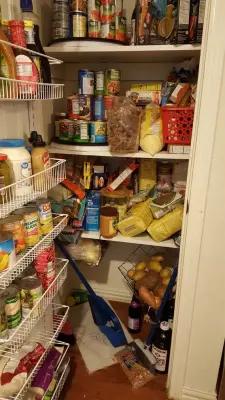 Easily Organized - Junk Removal & Hauling in Fort Myers, FL