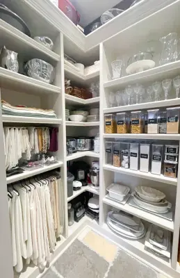 Imagine Home Organization, LLC - Interior Design & Decorating in St Petersburg, FL