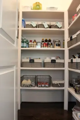 Ordinato, LLC - Interior Design & Decorating in Avon, CT
