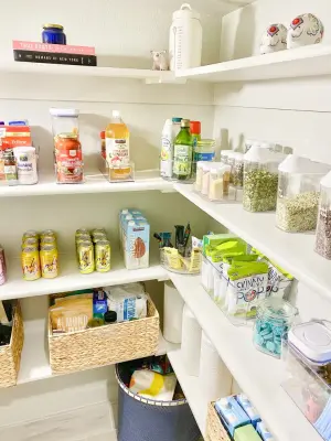 Organize with A.S.H home LLC - Interior Design & Decorating in North Richland Hills, TX