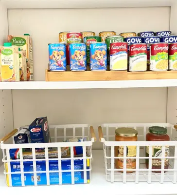 Your Organizing Studio - Professional Home Organizers in Saint Augustine, FL