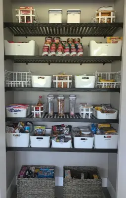 KLP Organizing - Interior Design & Decorating in Cape Coral, FL