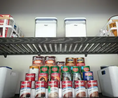 KLP Organizing - Interior Design & Decorating in Cape Coral, FL