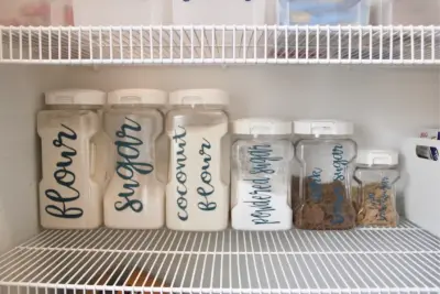 Organize STL - Professional Home Organizers in St Louis, MO