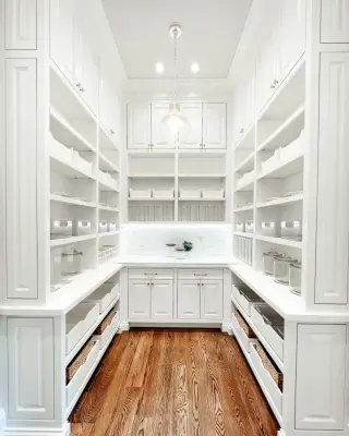 Restore The Home LLC - Interior Design & Decorating in Fayetteville, AR
