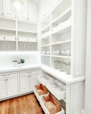 Restore The Home LLC - Interior Design & Decorating in Fayetteville, AR