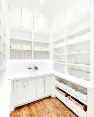 Restore The Home LLC - Interior Design & Decorating in Fayetteville, AR