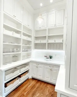 Restore The Home LLC - Interior Design & Decorating in Fayetteville, AR