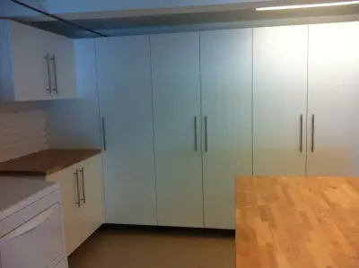 OrganizIT Inc. - Professional Home Organizers in Simi Valley, CA