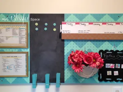 My Blissful Space - Professional Home Organizers in Fremont, NE