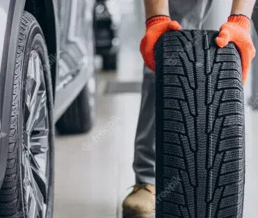Pelican Window Tinting and Tire Services — Professional Home Organizers project by Pelican Tint & Tire Shop