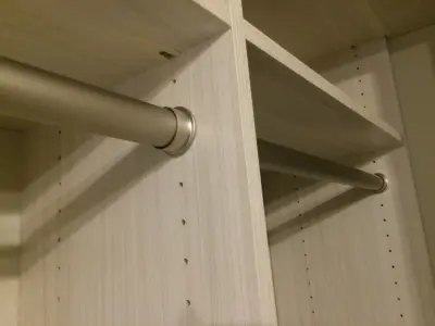 Custom Storage Solutions - Garage Door Installation & Repair in Holland, OH