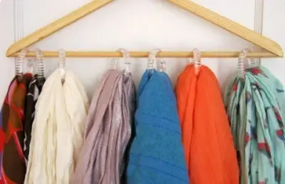 C.C. Housekeeping & Professional Organizing - Professional Home Organizers in Columbia, MO
