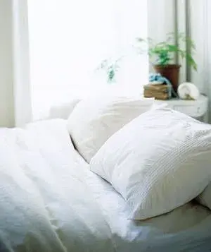 C.C. Housekeeping & Professional Organizing - Professional Home Organizers in Columbia, MO