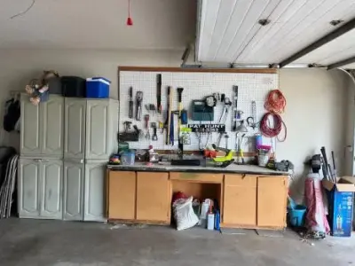 806 Organizing, LLC - Junk Removal & Hauling in Lubbock, TX