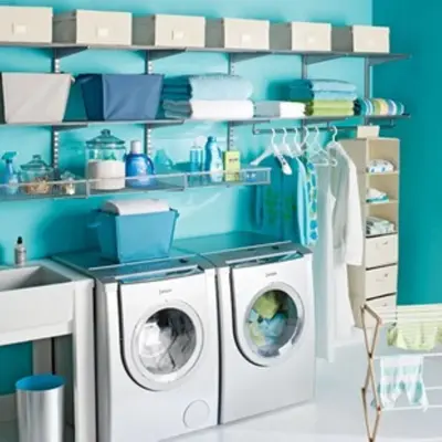 Place Holder Inc - Professional Home Organizers in Haiku, HI