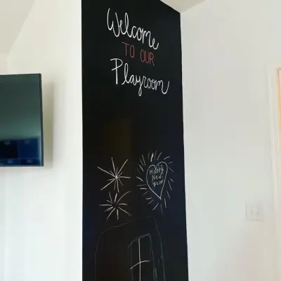 Everyday Organize - Interior Design & Decorating in Shawnee, KS