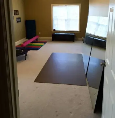 Playroom Transformations — Professional Home Organizers project by Life Simplified LLC