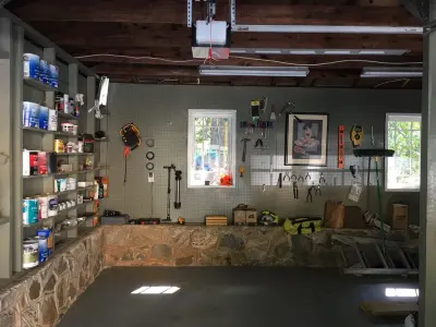 Cole Can Do It Best - Junk Removal & Hauling in Hopland, CA