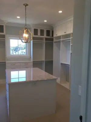 The Tailored Closet and PremierGarage - Junk Removal & Hauling in Jacksonville, FL