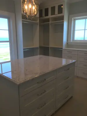 The Tailored Closet and PremierGarage - Junk Removal & Hauling in Jacksonville, FL