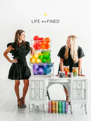 Life reFINED - Junk Removal & Hauling in Dallas, TX