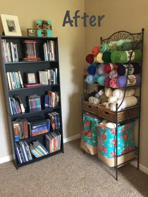 Abundant Simplicity Organizational Services - Junk Removal & Hauling in Blue Ridge, GA