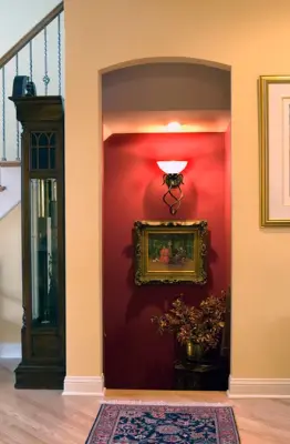 Christiansen Design Inc - Interior Design & Decorating in Mequon, WI